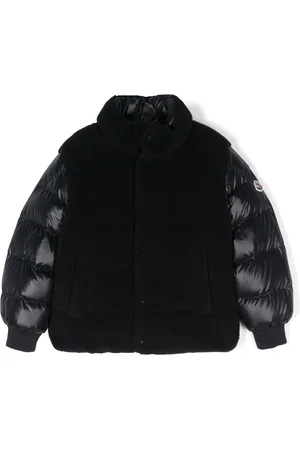Moncler Chamarra Tyler