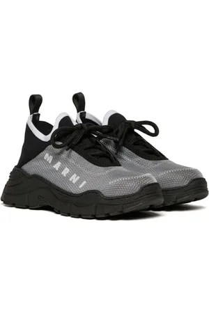 Marni Tenis con doble capa
