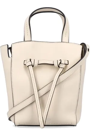 MULBERRY Tote Clovelly mini