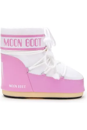 Moon Boot Botas para nieve Icon