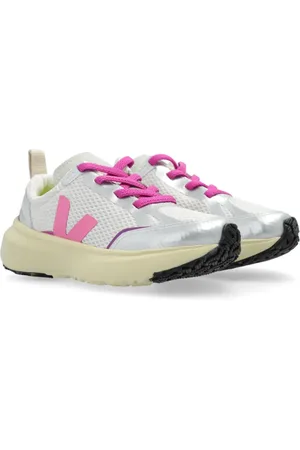 Veja Tenis Canary