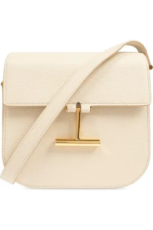 Tom Ford Bolsa crossbody Tara mini