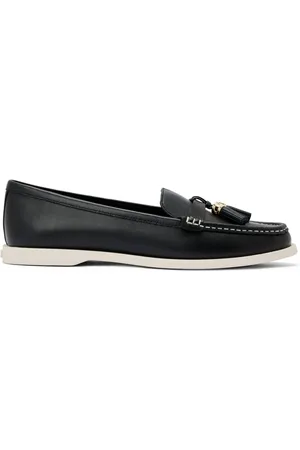 Michael Kors Mocasines Kiernan