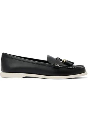 Michael Kors Mocasines Kiernan