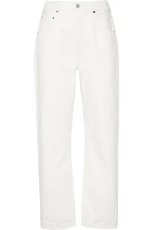 Citizens of Humanity Jeans Dahila