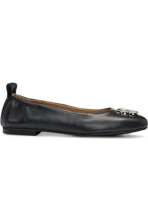 HUGO BOSS Flats Daisy