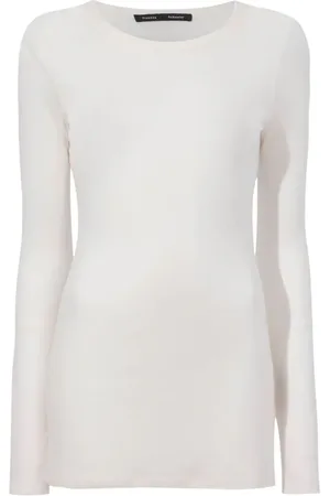 Proenza Schouler Top Kaiya