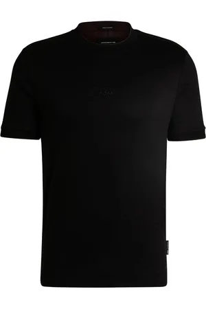 HUGO BOSS Playera de x Porsche