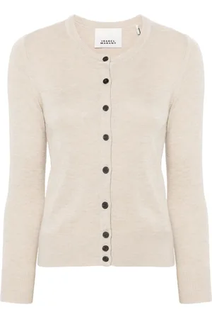 Isabel Marant Cárdigan Kleo