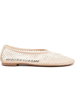 SENSO Flats Clarissa