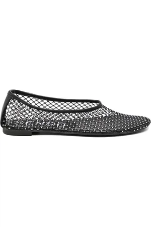 SENSO Flats Clarissa