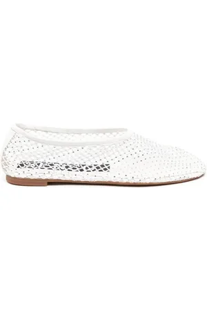 SENSO Flats Clarissa