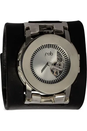 PARTS OF FOUR Reloj P4—FOB Watch #169 de 41mm