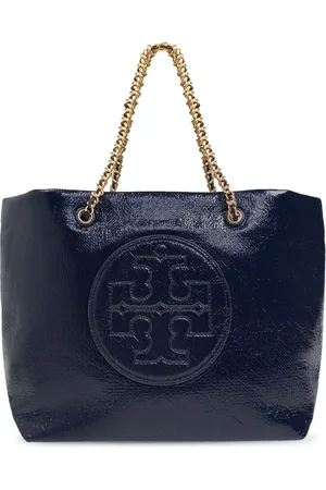 Tory Burch Tote Ella