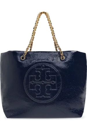 Tory Burch Tote Ella