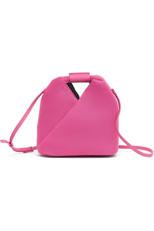 Maison Margiela Bolsa crossbody Japanese