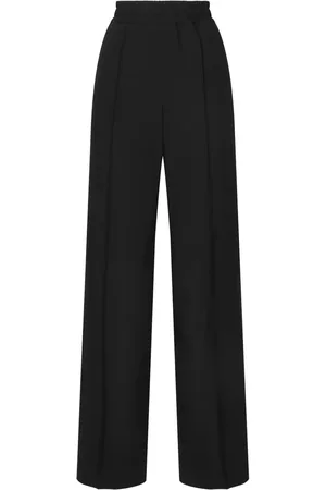Dolce & Gabbana Pantalones con pinzas