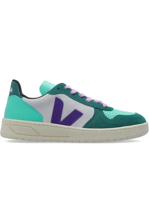 Veja Tenis V-10