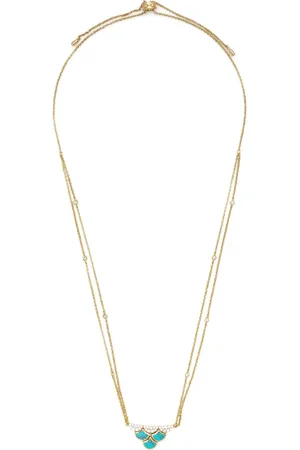 APM Monaco Collar Trio