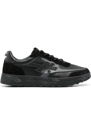 Premiata Tenis Nous