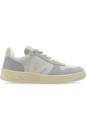 Veja Tenis V-10