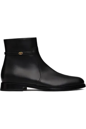 VALENTINO GARAVANI Botines VLogo
