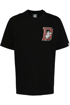 Billionaire Boys Club Playera COLLEGE