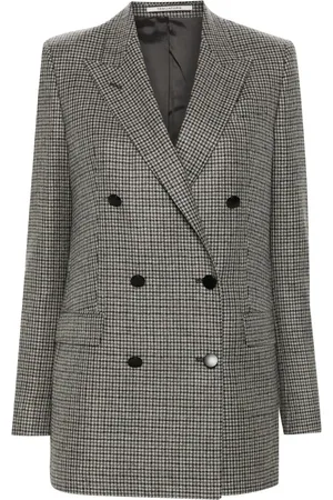TAGLIATORE Blazer Jasmine