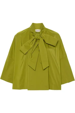 Essentiel Antwerp Blusa Gator