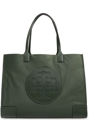 Tory Burch Tote Ella