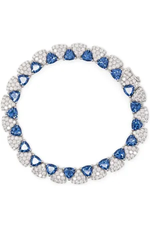 APM Monaco Pulsera Triangle