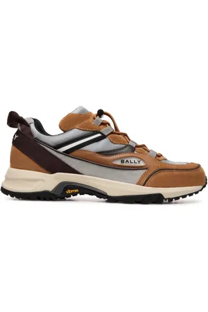 Bally Tenis Faster