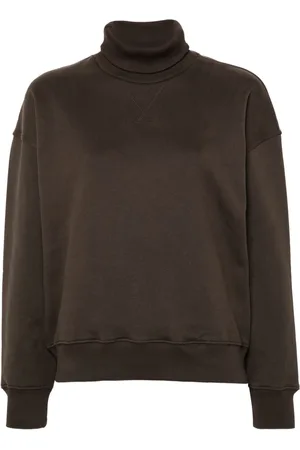 Soeur Sudadera Vito