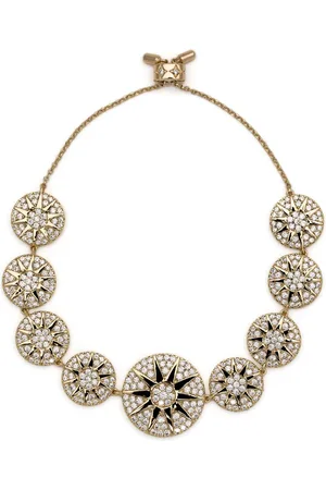 APM Monaco Pulsera Soleil
