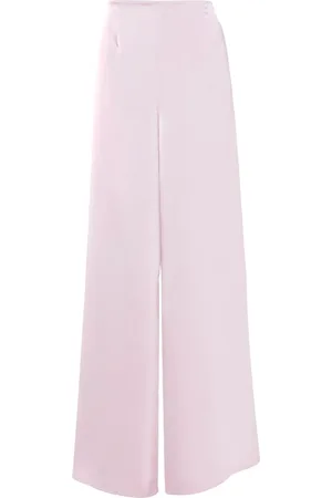 Hervé Léger Pantalones The Mona