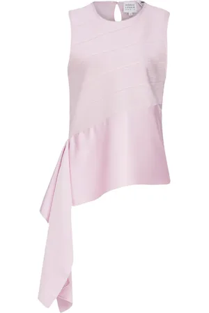 Hervé Léger Top Everly