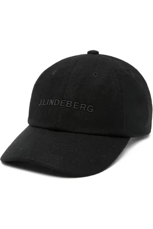 J Lindeberg Gorra Elijah