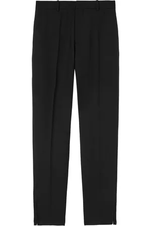 Jil Sander Pantalones tapered