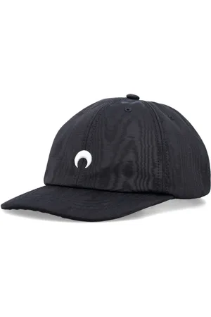 Marine Serre Gorra Regenerated