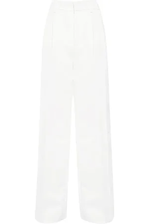 Hervé Léger Pantalones The Simone