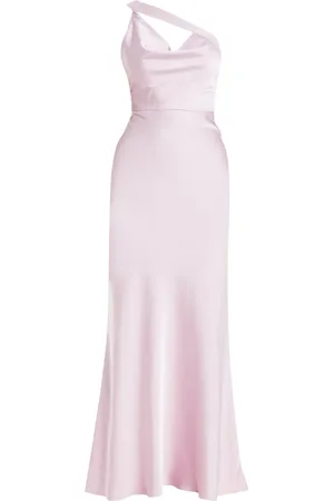 Hervé Léger Vestido The Vivian