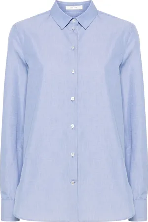 The Row Camisa Metis