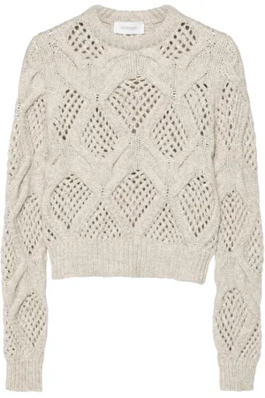 Sportmax Suéter Narvel