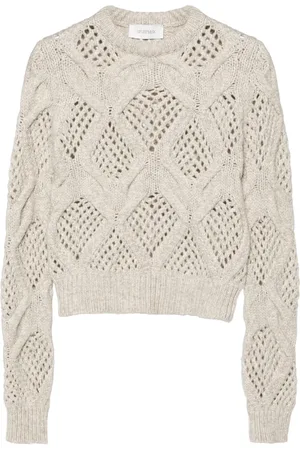 Sportmax Suéter Narvel