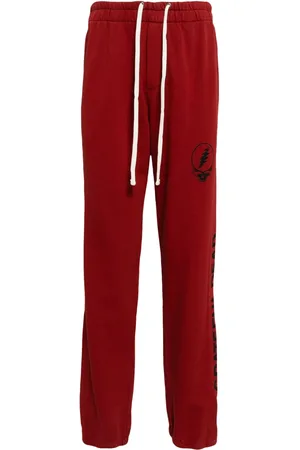 James Perse Pants Grateful Dead