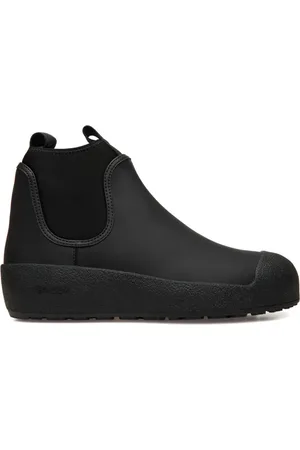 Bally Botas Gadey