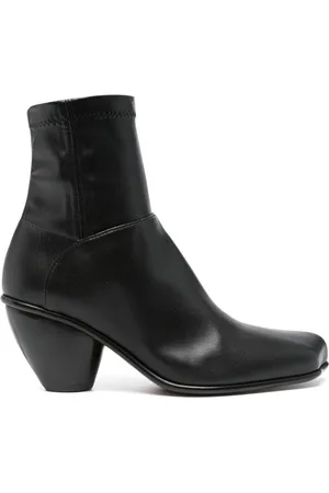 Vivienne Westwood Botines Atom con tacón 65mm