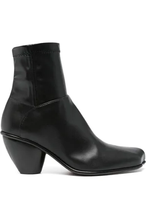 Vivienne Westwood Botines Atom con tacón 65mm