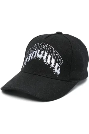 Molo Gorra Skill