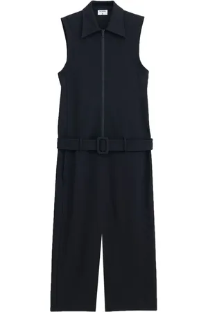 Filippa K Vestido con cierre